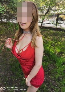 Фото проститутки Ангелина №14 в городе Канск