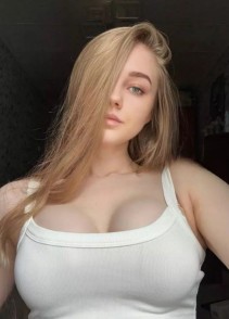 Фото проститутки Света №2 в городе Канск