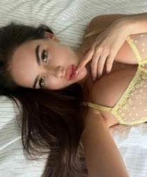 Фото проститутки Мария №3 в городе Канск