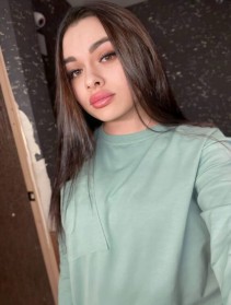 Фото проститутки Кристина №2 в городе Канск