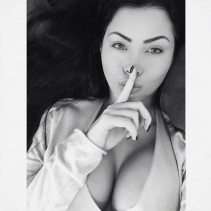 Фото проститутки Рита №2 в городе Канск