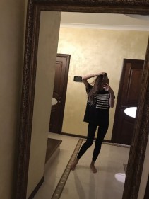 Фото проститутки Катя №4 в городе Канск