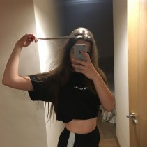 Фото проститутки Катя №3 в городе Канск