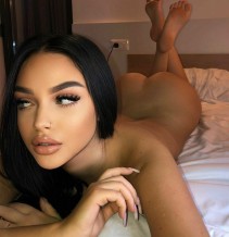 Фото проститутки Оля №4 в городе Канск