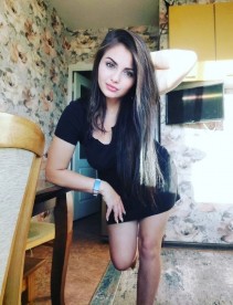 Фото проститутки КАТЯ ПРОВЕРЕНОЕ ✅ №4 в городе Канск