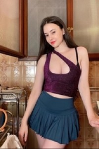 Фото проститутки Катя №5 в городе Канск