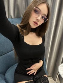 Фото проститутки Соня №4 в городе Канск