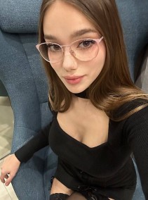 Фото проститутки Соня №2 в городе Канск