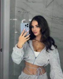 Фото проститутки Оля №2 в городе Канск