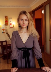 Фото проститутки Варя №3 в городе Канск