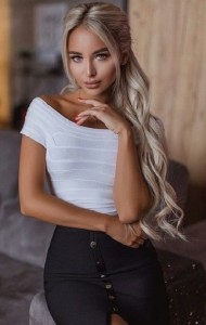 Фото проститутки ЛИНА №6 в городе Канск
