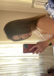 Фото проститутки Kristi №3 в городе Канск