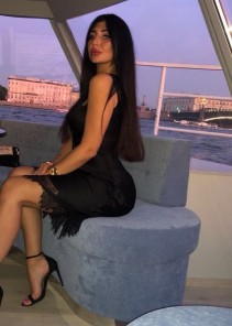 Фото проститутки ??????Луиза?????? №2 в городе Канск