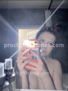 Фото проститутки Катя №1 в городе Канск