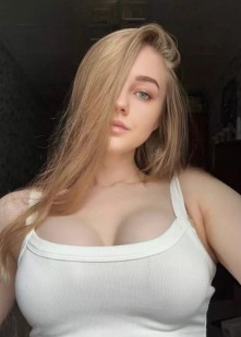Фото проститутки Света №1 в городе Канск