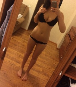 Фото проститутки Настя №1 в городе Канск