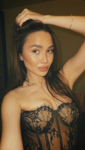 Фото проститутки Оля №1 в городе Канск