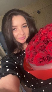 Фото проститутки Ольга №1 в городе Канск