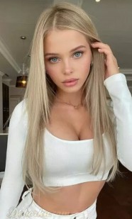 Фото проститутки Маша №1 в городе Канск