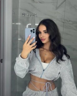 Фото проститутки Оля №1 в городе Канск