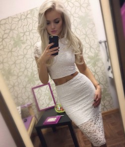 Фото проститутки Настя №1 в городе Канск