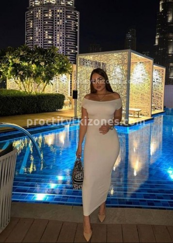 Картиночка, Г. Канск