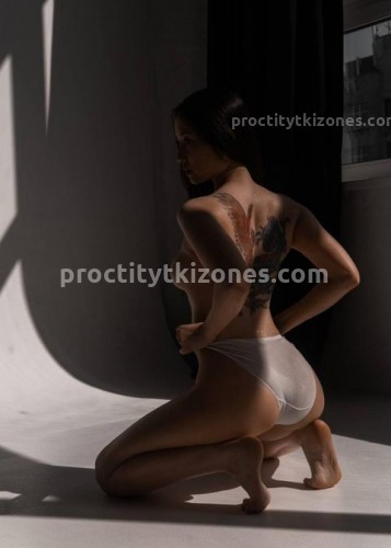 Марта, Г. Канск