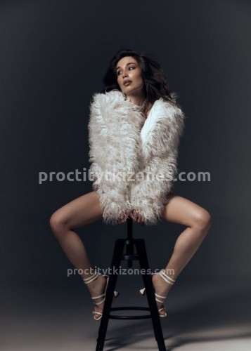 Милана, Г. Канск