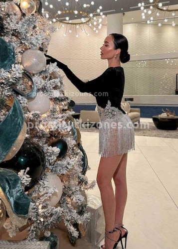 Подружки, Г. Канск